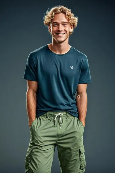 Αναστροφή συνομιλίας AI – Συζήτηση με Ανταμ