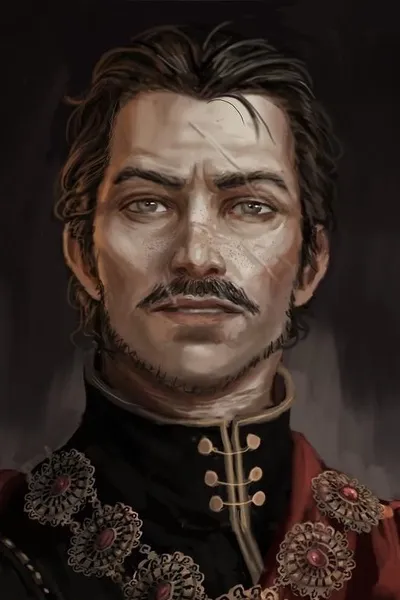 Flipped Chat AI – Discuter avec Reinhardt