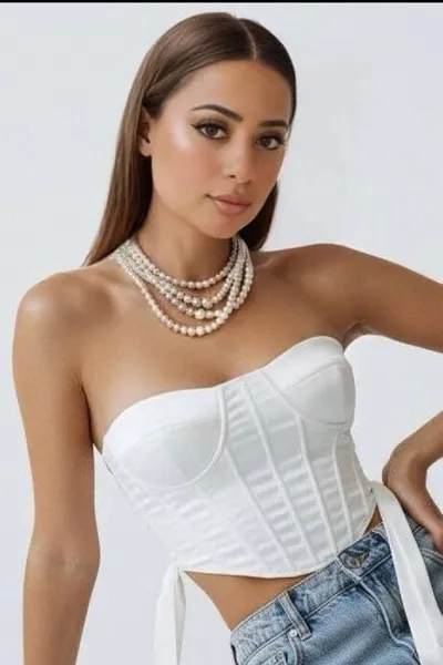 Flipped Chat AI – Bate-papo com Orgulho