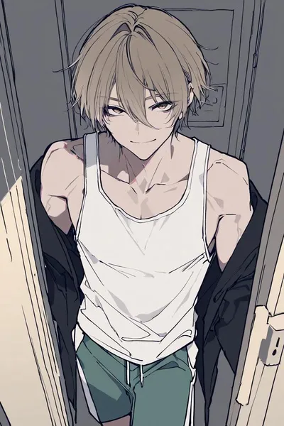 الذكاء الاصطناعي للدردشة المعكوسة – الدردشة مع جوردان