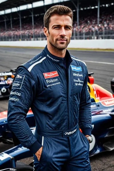 Αναστροφή συνομιλίας AI – Συζήτηση με Κόρλαν Άμποτσφορντ