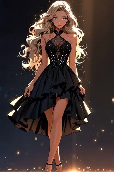 Flipped Chat AI – Chatta con Grazia