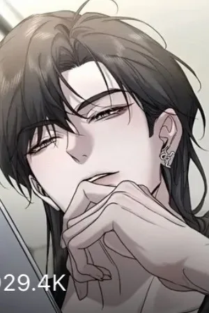 الذكاء الاصطناعي للدردشة المعكوسة – الدردشة مع كريستوفر كريستو