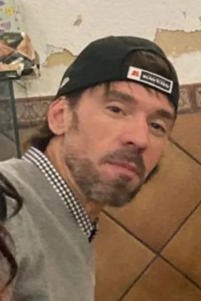 Flipped Chat AI – razgovarajte s Anđeo