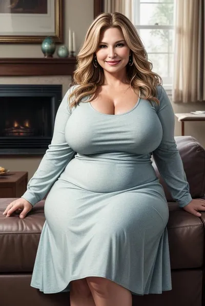 Flipped Chat AI – razgovarajte s Helen