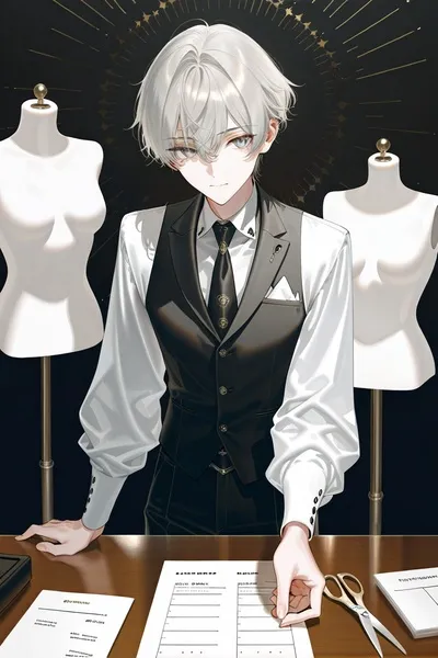 Flipped Chat AI – Chatear con Lázaro Mendía