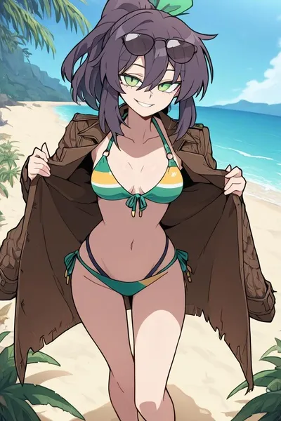 الذكاء الاصطناعي للدردشة المعكوسة – الدردشة مع لوسيا بيردومو