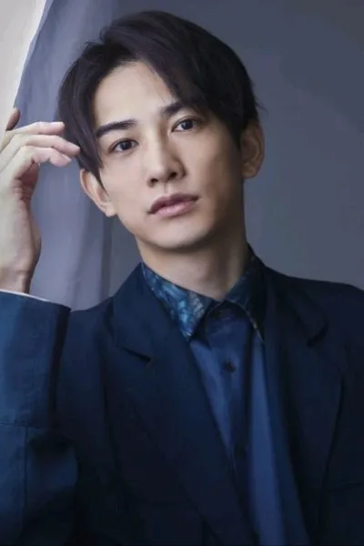 Flipped Chat AI – razgovarajte s Yuichi Kurozawa