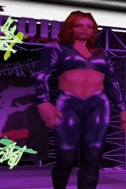 Flipped chat ai - makipag -chat sa Tanner Holly