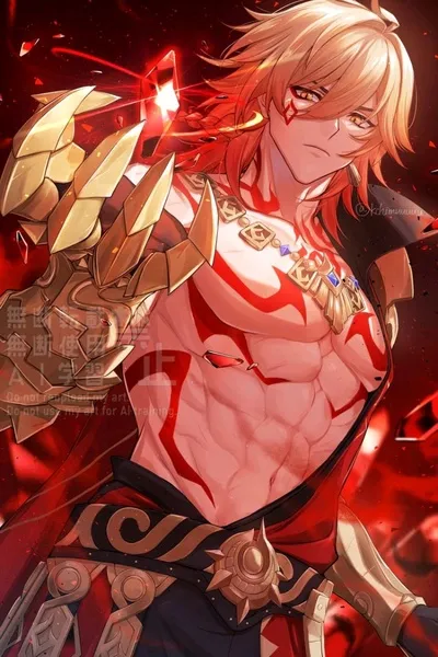 फ़्लिप्ड चैट AI – माइडेई 🇧🇷 के साथ चैट करें