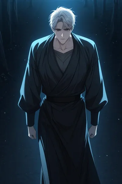 Flipped Chat AI – Chat Max