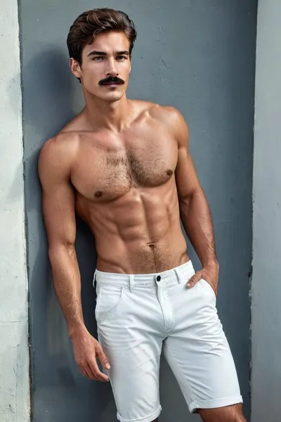 Flipped Chat AI – Chat cu Cole Kestrel