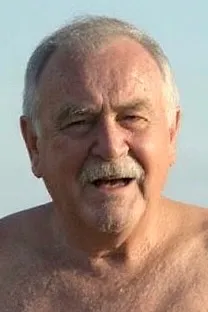 Flipped Chat AI – Csevegés Nick