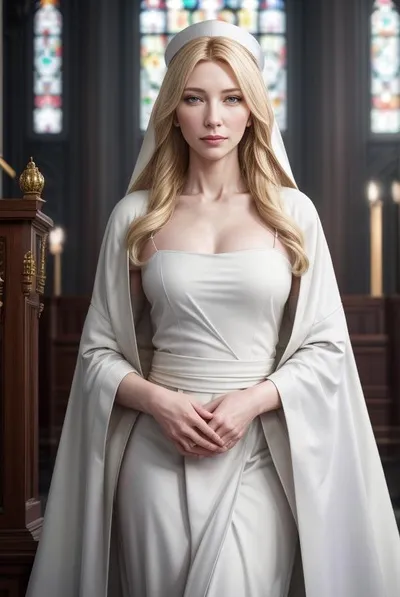 Αναστροφή συνομιλίας AI – Συζήτηση με Μαρισέλα Βεντρέλ