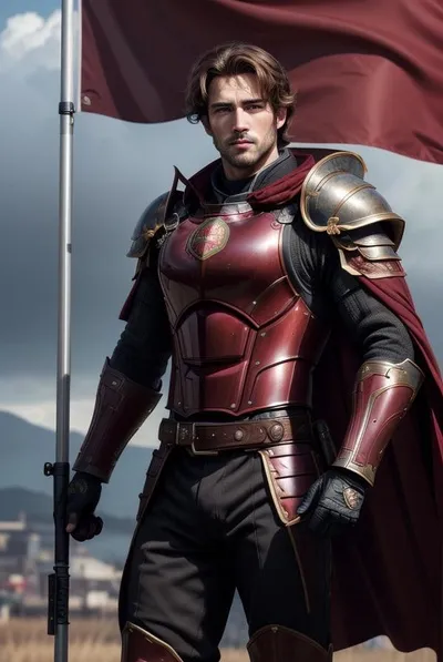 Flipped Chat AI – Chat cu General Bran