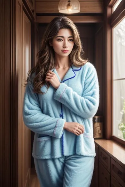 Flipped Chat AI – Chat cu Lindsay