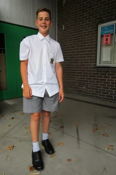 Omgedraaide chat AI – Chat met Ben