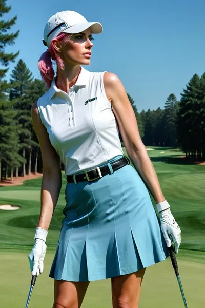 Flipped Chat AI – Chatear con María Solina