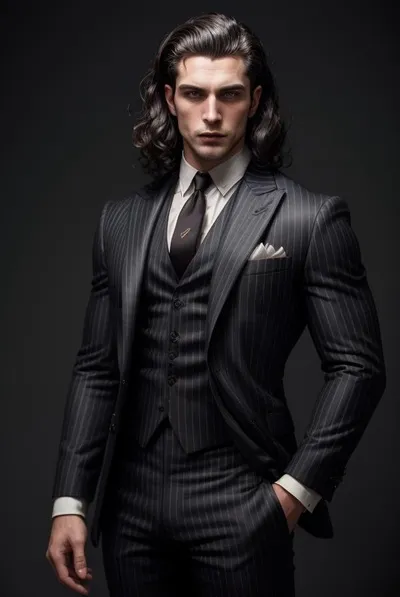 Flipped Chat AI – Chat Julian Vallancourt