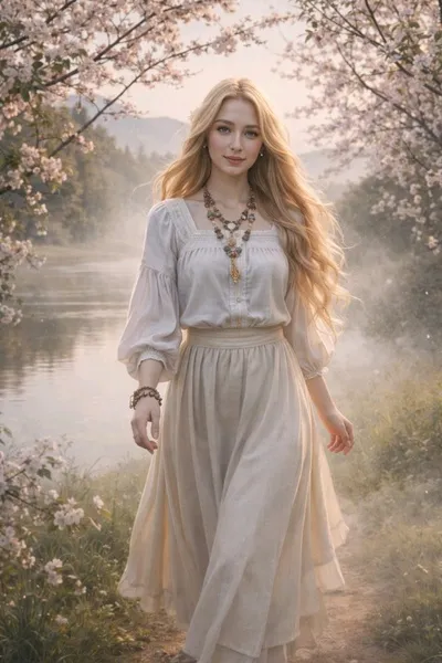 Flipped Chat AI – Csevegés Kaya