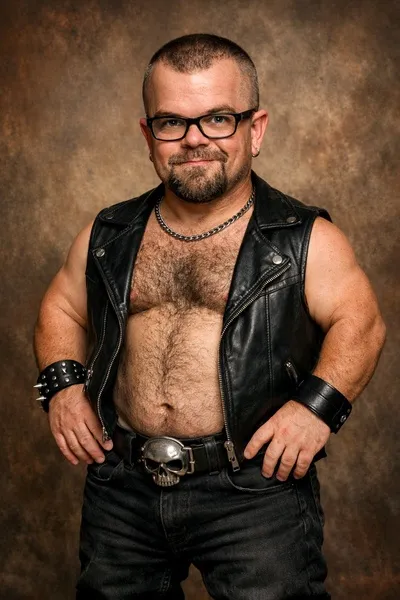 Flipped Chat AI – Sembang dengan Max Pavel