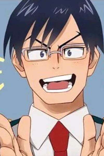 Flipped Chat AI – Csevegés Tenya lida