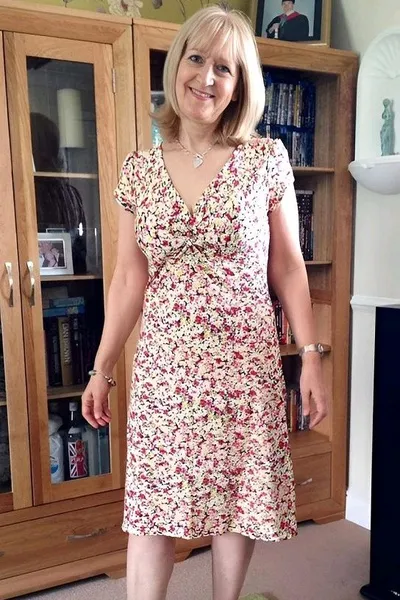 Flipped Chat AI – 與 Erika 聊天