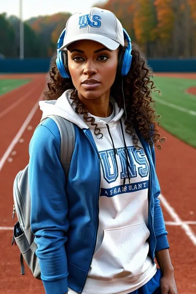 Flipped chat ai - makipag -chat sa Maris Palen