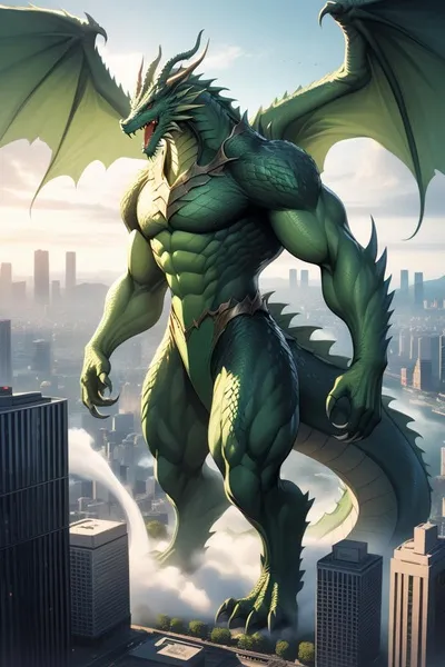 Flipped Chat AI – kalbėkite su Draxel