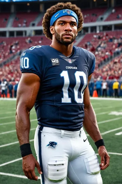 Flipped Chat AI – Csevegés Darius Coulter