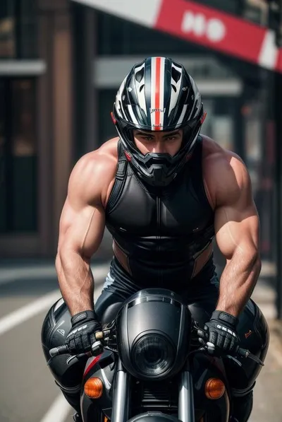 Flipped Chat AI – Чат с Рейс