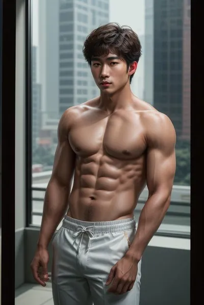 Çevrilmiş Sohbet Yapay Zekası – Yunile sohbet edin