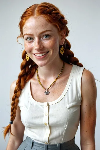 FlippedチャットAI – エリーズとチャット