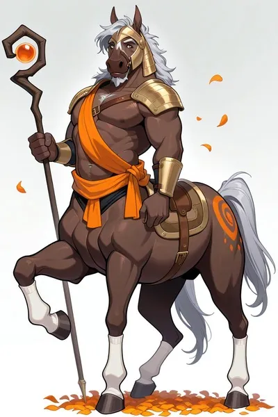 Omgedraaide chat AI – Chat met Theron Caldris