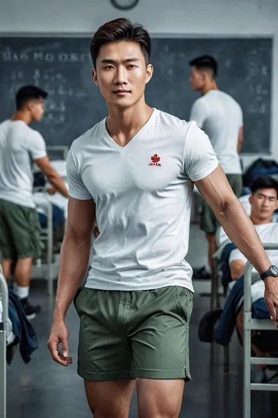 FlippedチャットAI – ジュンとチャット