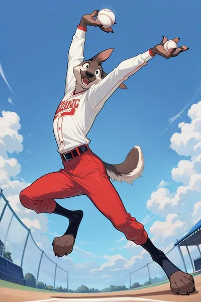 FlippedチャットAI – Callen Durellとチャット