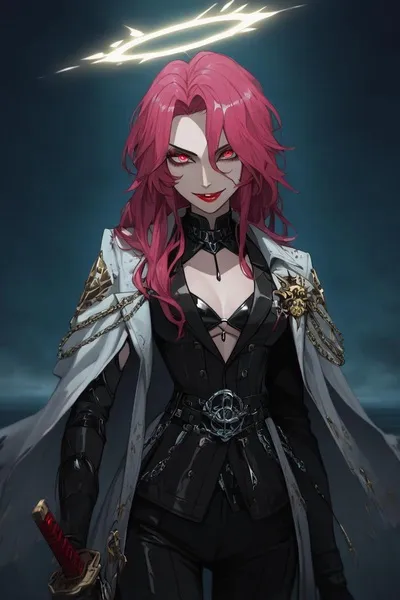 Αναστροφή συνομιλίας AI – Συζήτηση με Αριέλ