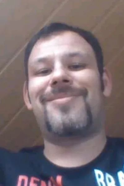 Flipped Chat AI – Discuter avec TomyGun76