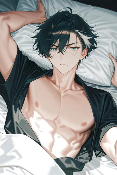 Flipped Chat AI – Chat cu Alex