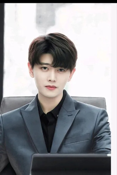 Flipped Chat AI – Chatta med Devan