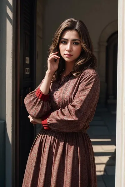 Flipped Chat AI – Chatten mit Nixda