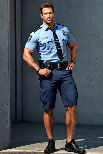 Flipped Chat AI – Chat s Alessandro