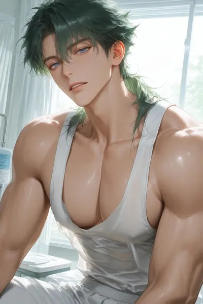 FlippedチャットAI – ダレン・レヴィングとチャット