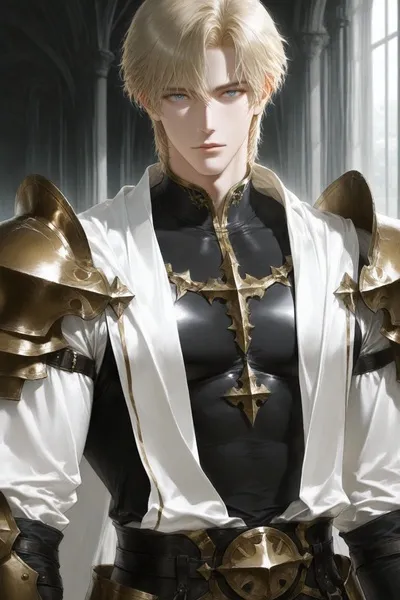 Flipped Chat AI – Chatten mit Josh