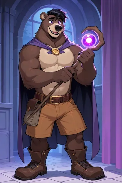 Flipped Chat AI – แชทกับ เจย์คับ มาวิก