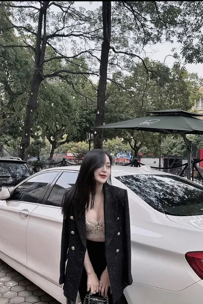 Flipped chat ai - makipag -chat sa Lee Ahn