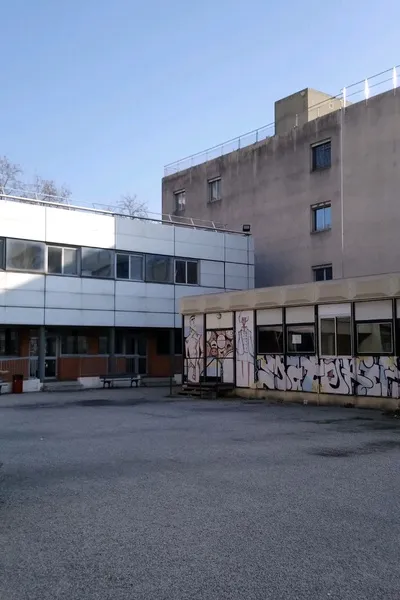 Flipped Chat AI – Discuter avec Lycée