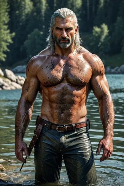 Odwrócony czat AI – rozmawiaj z Arnaghad