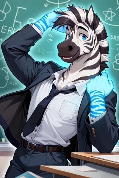 Flipped Chat AI – Chat s Elandor Veylan