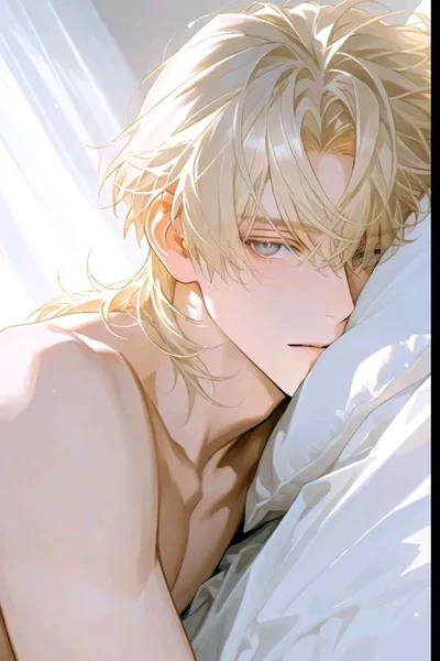 Flipped Chat AI – Sembang dengan Rafael